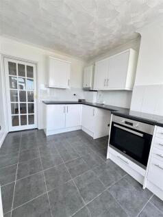 Kitchen View 3.JPG