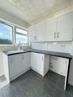 Kitchen View 2.JPG