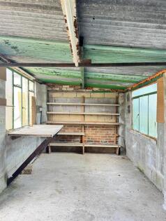 Outhouse View 2.JPG