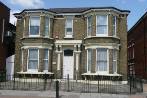 Elm Grove 135 Front.JPG