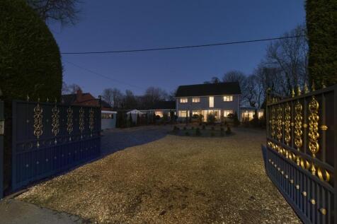 Property Image 23