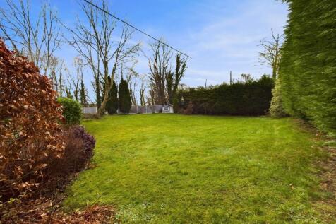 Property Image 49