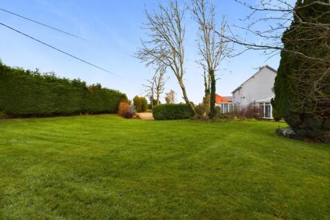 Property Image 51