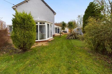 Property Image 52