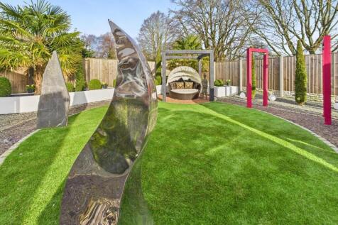 Property Image 33