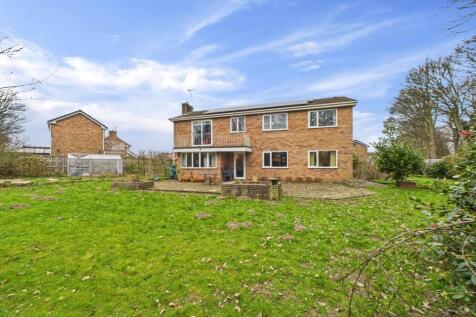 Property Image 26
