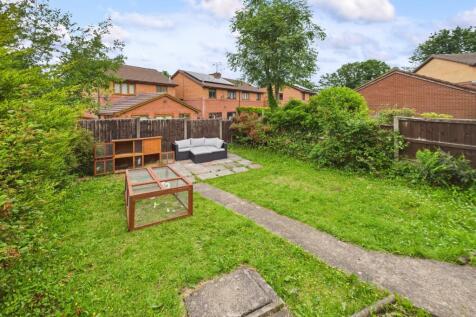 Property Image 9