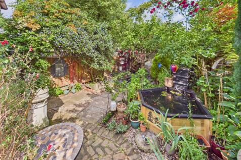 Property Image 16