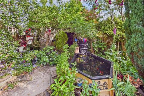 Property Image 17
