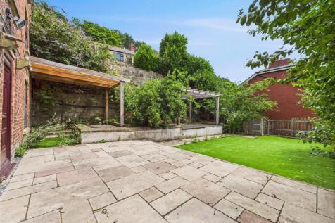 Property Image 22