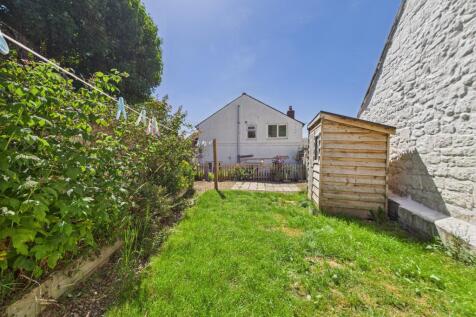 Property Image 18