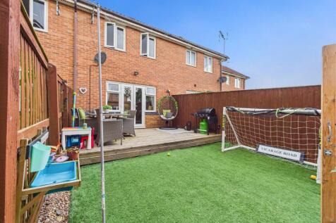 Property Image 18