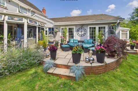 Property Image 34