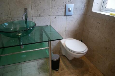 P1030700.JPG