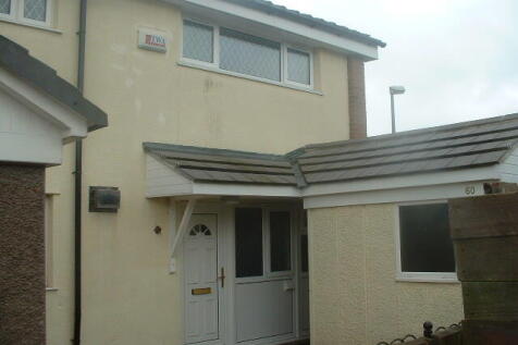 Front Description 2