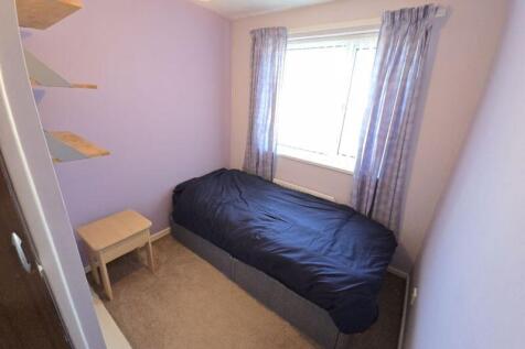 Photo 34