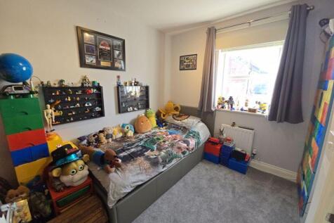 Photo 39