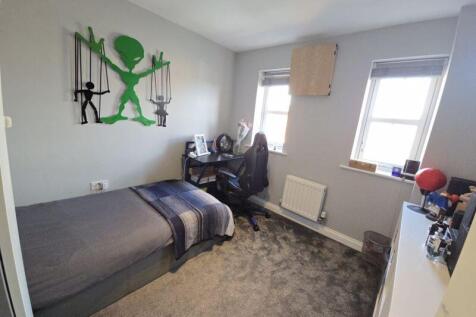Photo 44