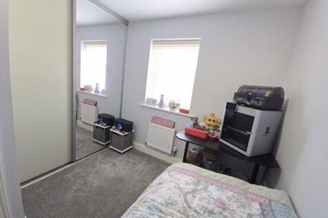 Photo 49