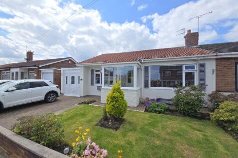 Front External