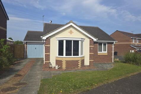 Front External