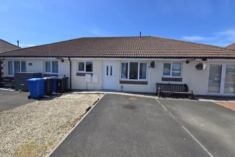 Front External