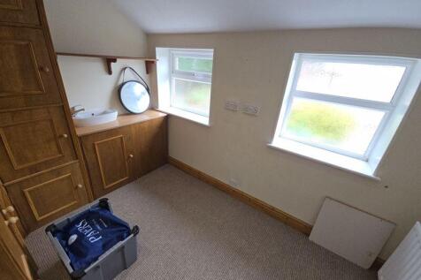 Craft Room / Office