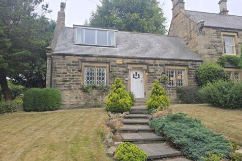Front External