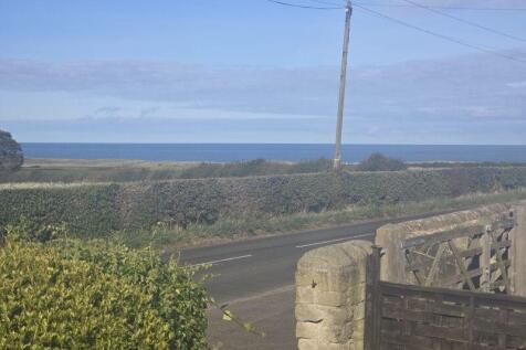 Sea Views