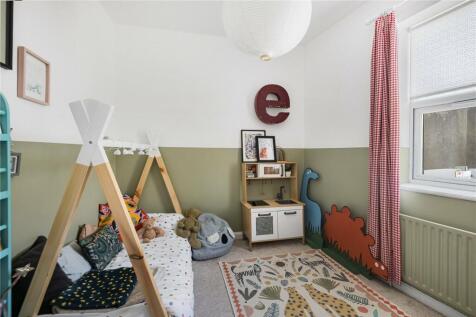 Picture 8