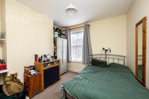 Picture 11