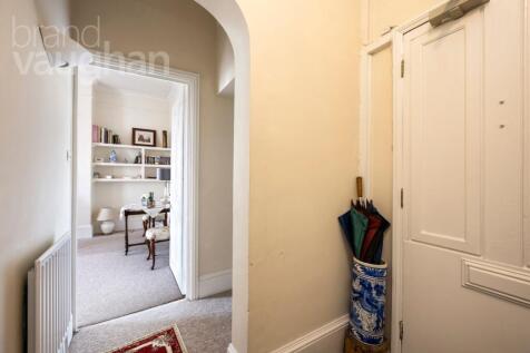Picture 11
