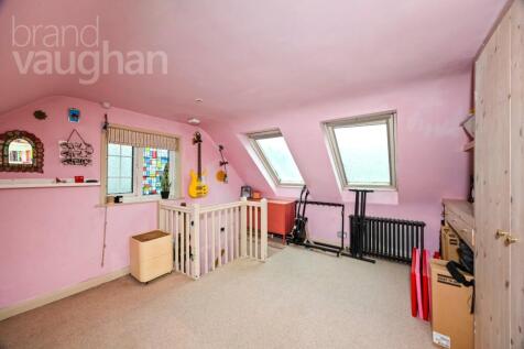 Picture 12