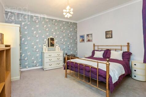 Picture 13