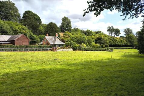 Property Image 24