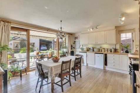 House kitchen jpg