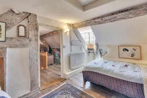 House - second floor bedroom.jpg
