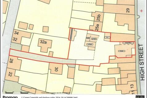 Site plan.jpg