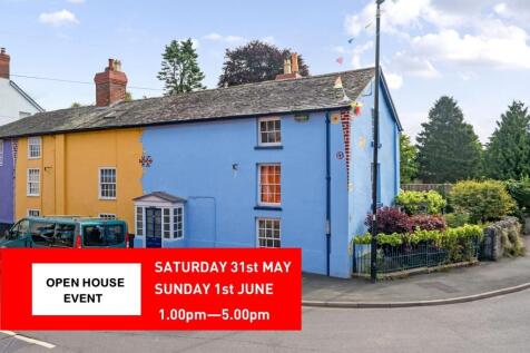 2 Tan House open day.jpg 2.jpg