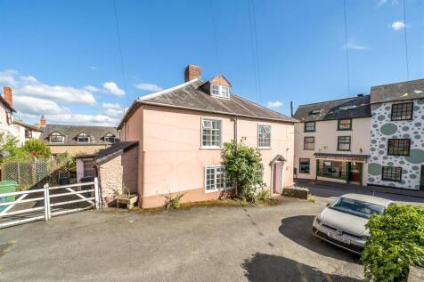 1 Salop Street, Bishops Castle.jpg