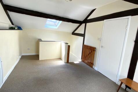 Maisonette