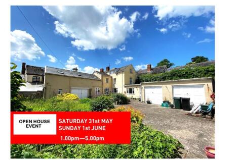 Oak House - open day.jpg