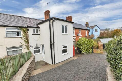 Sold property 6