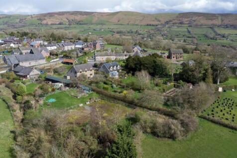 DJI_0141.jpg