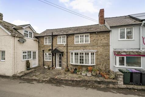 Sold property 2