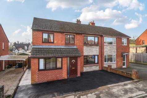 Sold property 4