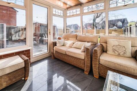 CROPPED CONSERVATORY.jpg