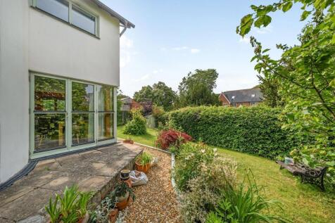 Property Image 25