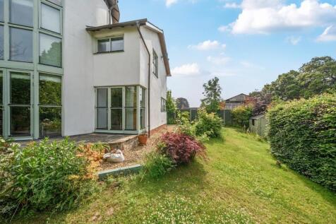 Property Image 26