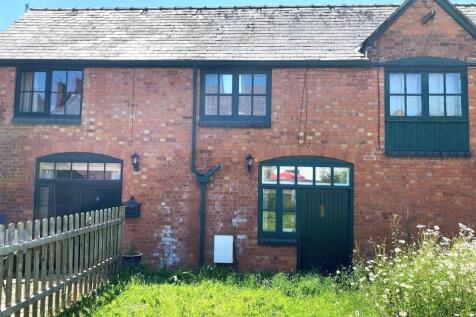 2 Stable Cottage.jpg